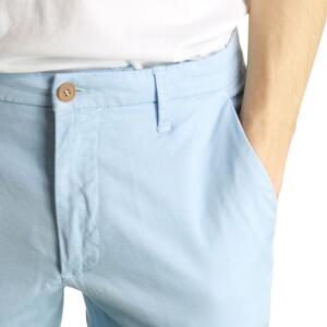 PANTALONE BOCCI SQUAD - Mad Fashion | img vers.300x/